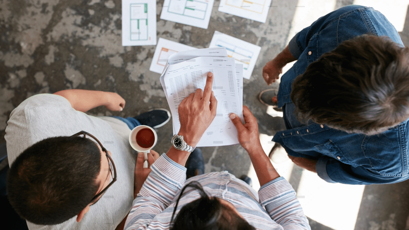 demo-attachment-1028-0Q7A5162-min-scaled