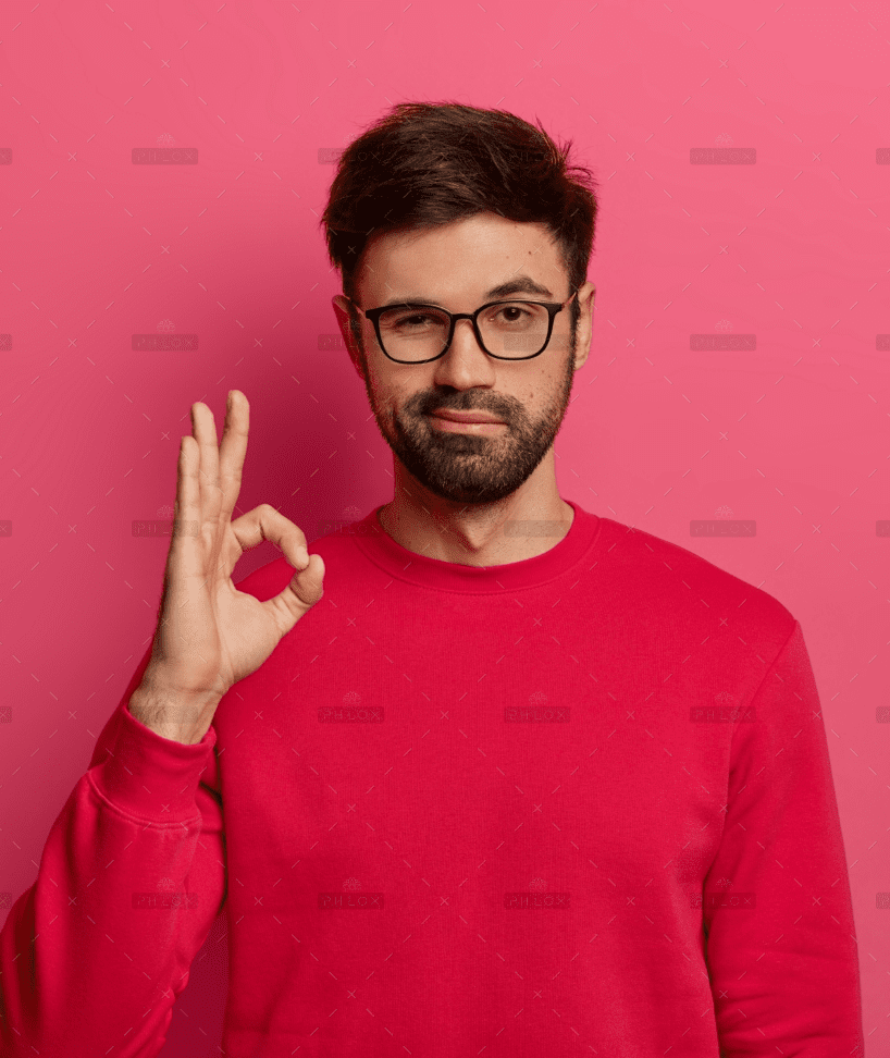 demo-attachment-2174-o